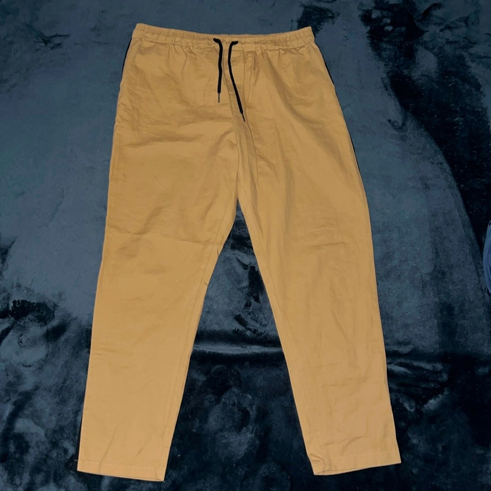 Menβs SHEIN XL Joggers
